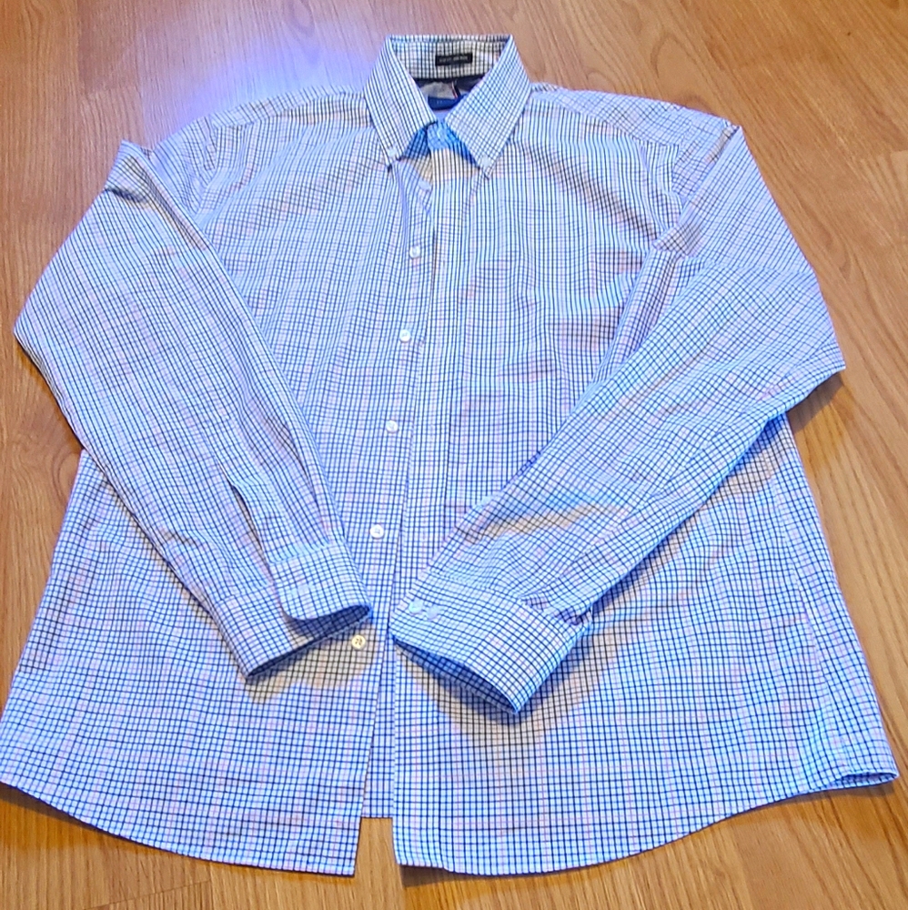 Tommy Hilfiger long sleeve